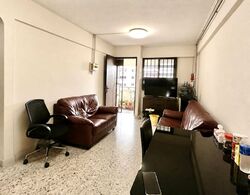 Blk 610 Ang Mo Kio Avenue 4 (Ang Mo Kio), HDB 3 Rooms #562204241